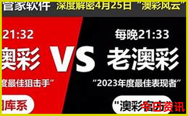 夏天适合游玩的地方