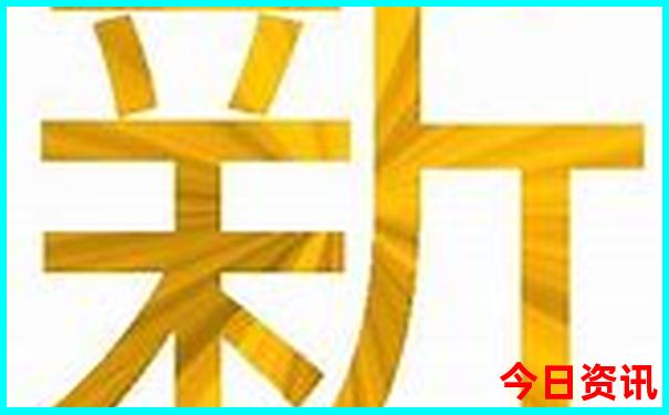 小众避暑胜地有哪些