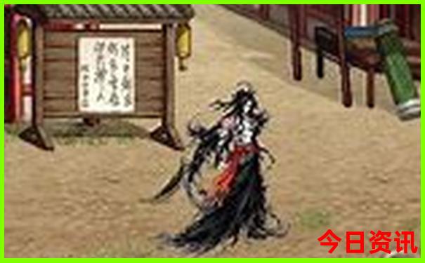哈尔滨附近好玩的地方