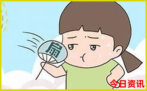 九寨沟7月份适合旅游吗